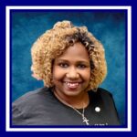 photo of Nikia Peoples