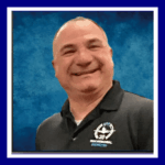 photo of Tony Licciardi