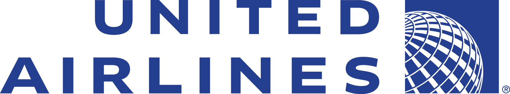 United Airlines Logo